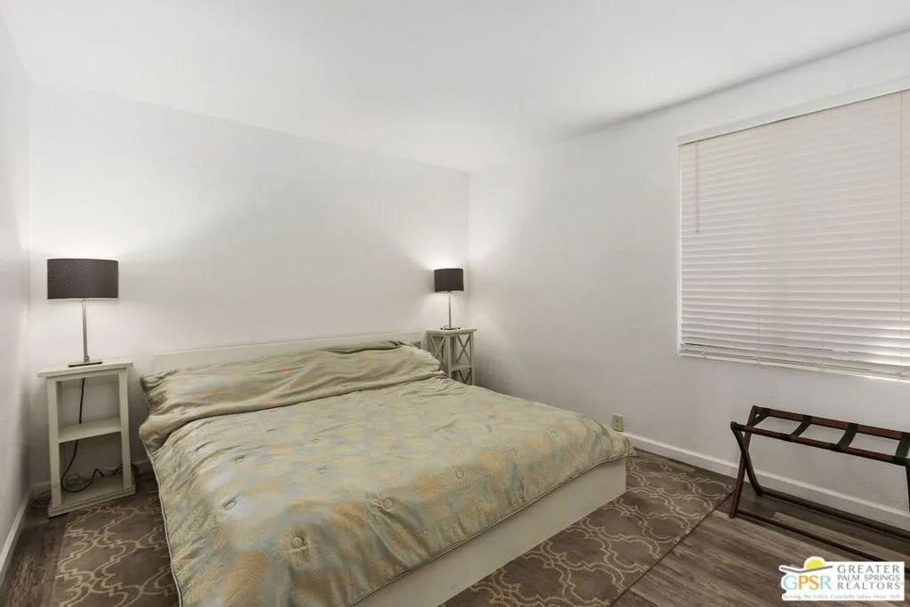 400 N Sunrise Way 166, Palm Springs, California 92262 home-pic-17